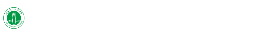 伟德国际victor1946